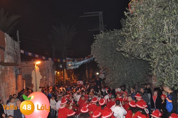 mahrajan ramla 0104 (19).JPG